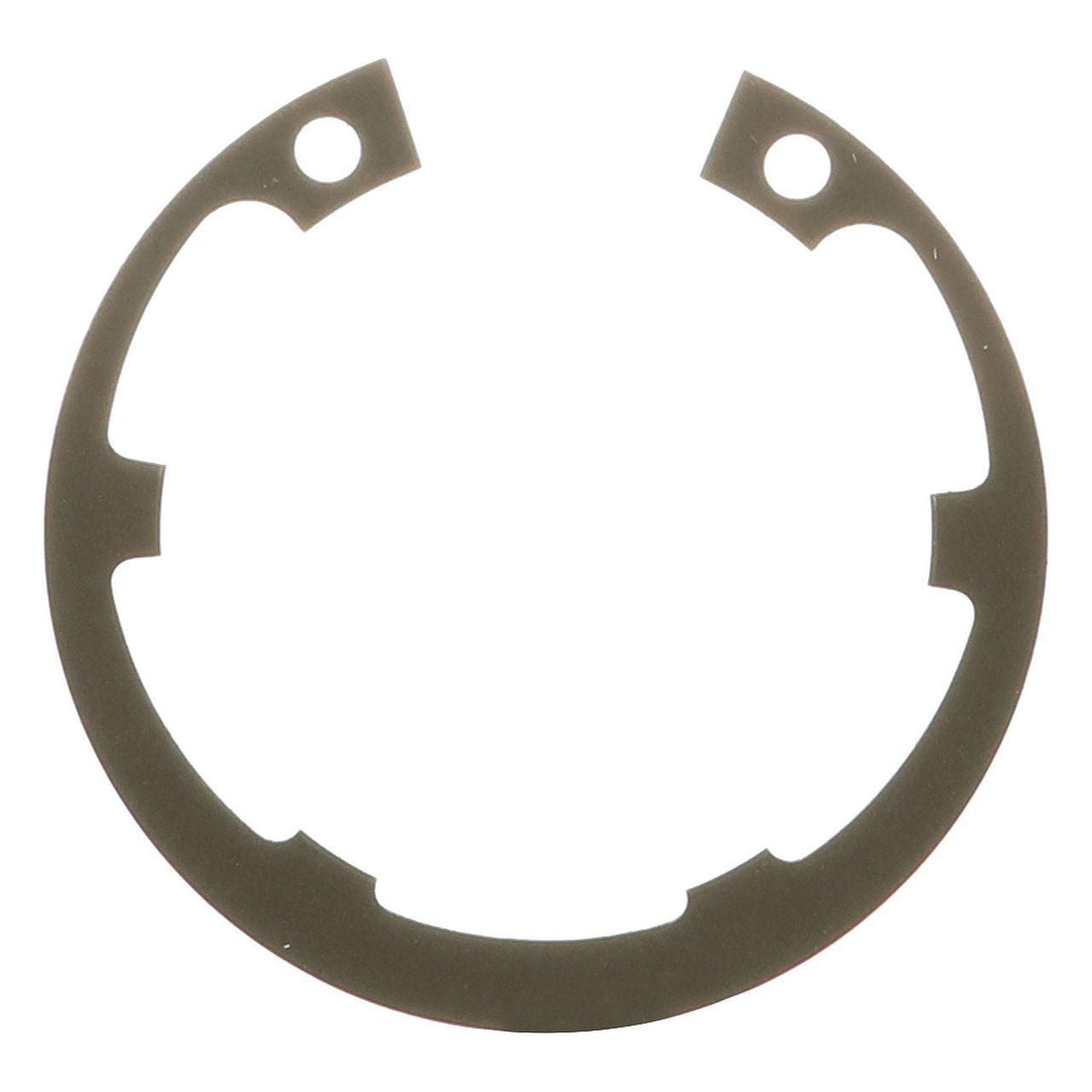 72117458 - OEM LOCKING RING - CASE CONSTRUCTION