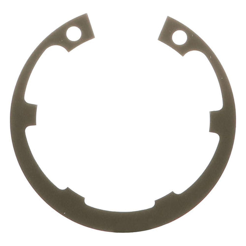 72117458 - OEM LOCKING RING - CASE CONSTRUCTION