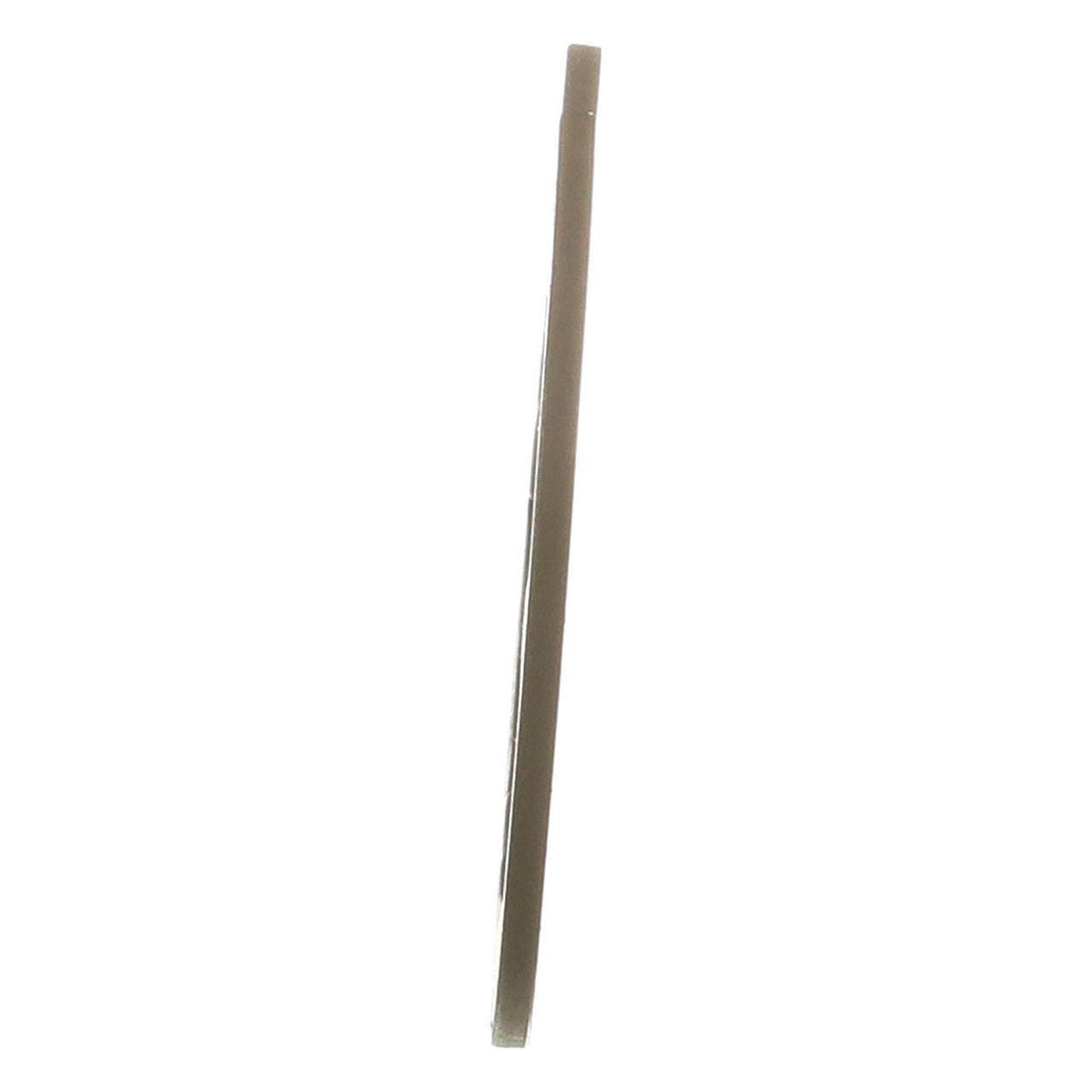 72117458 - OEM LOCKING RING - CASE CONSTRUCTION