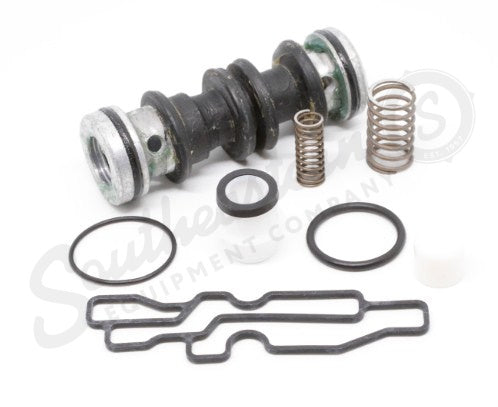 7215169 - OEM KIT-REPAIR SPL MAC VLV 6601455 - ETNYRE