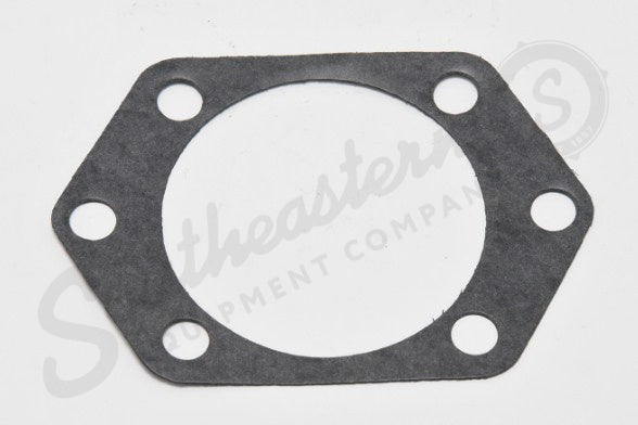 7215209 - OEM GASKET-PADINBIN ACC. - ETNYRE