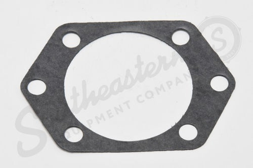 7215209 - OEM GASKET-PADINBIN ACC. - ETNYRE