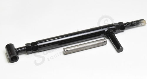7215275 - OEM KIT-REPL. HEIGHT ADJ. SCREW - ETNYRE