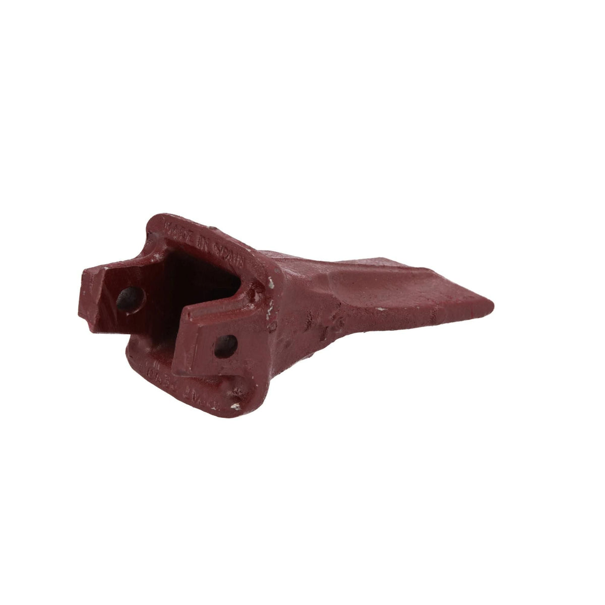 72185128 - OEM BUCKET TOOTH - CASE CONSTRUCTION