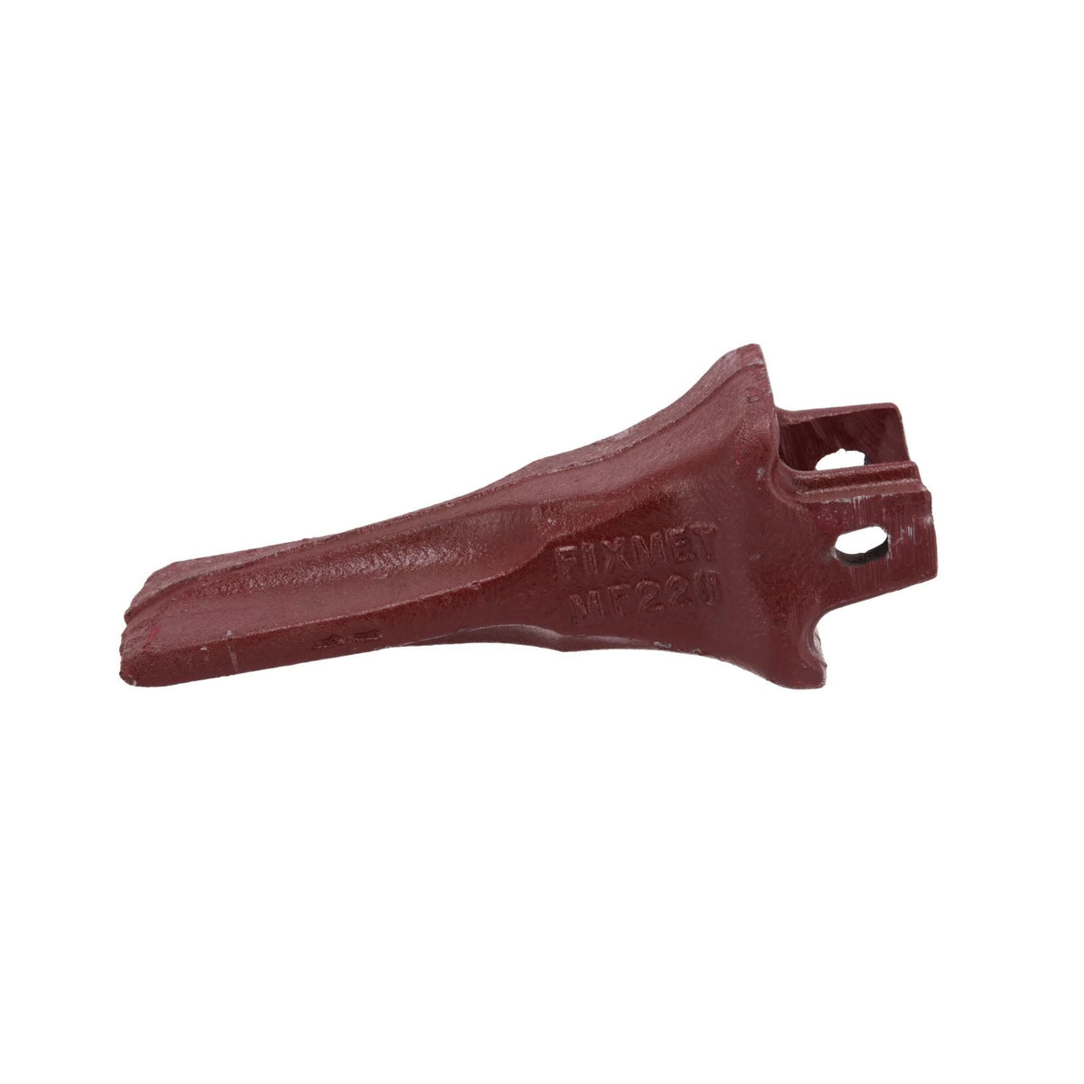 72185128 - OEM BUCKET TOOTH - CASE CONSTRUCTION