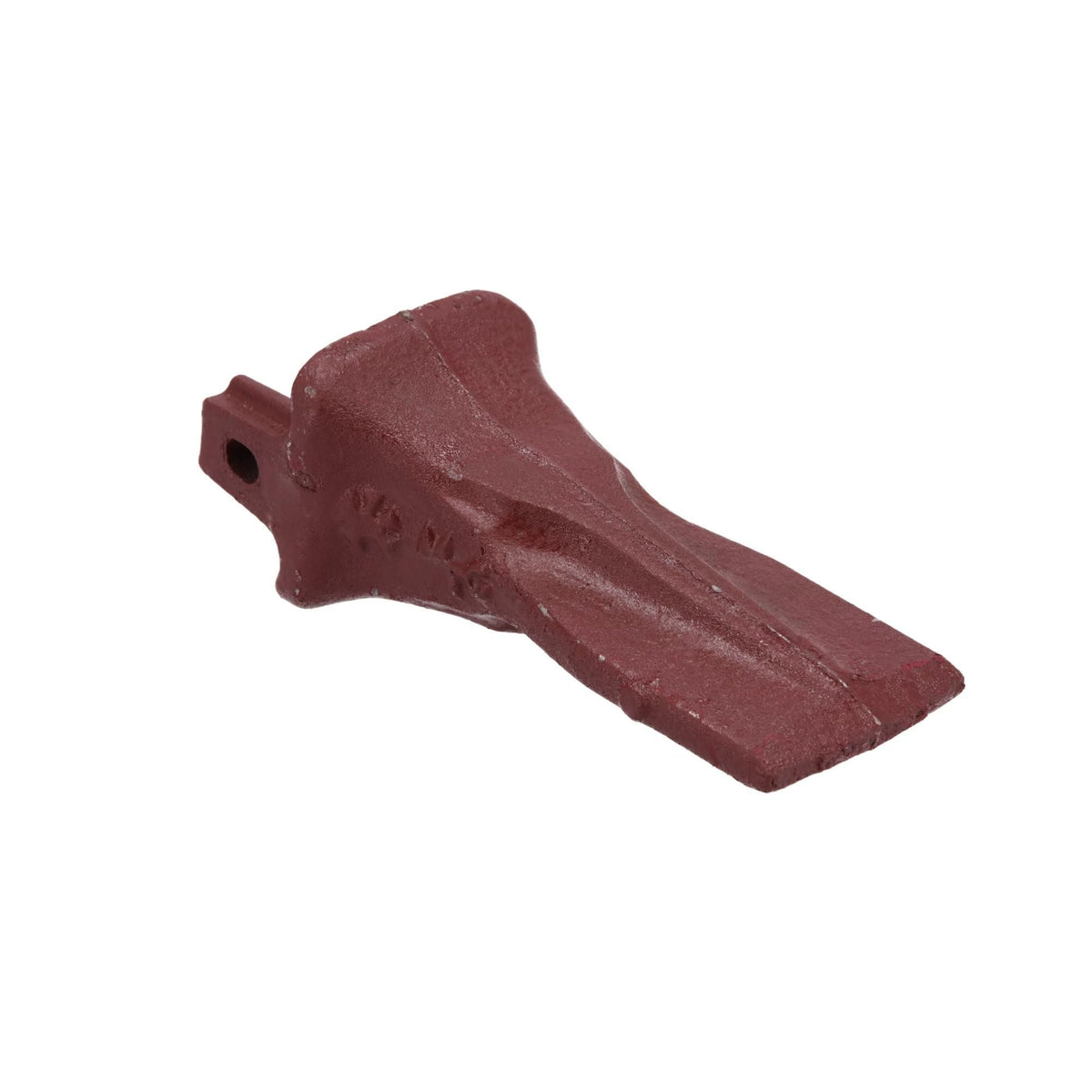 72185128 - OEM BUCKET TOOTH - CASE CONSTRUCTION
