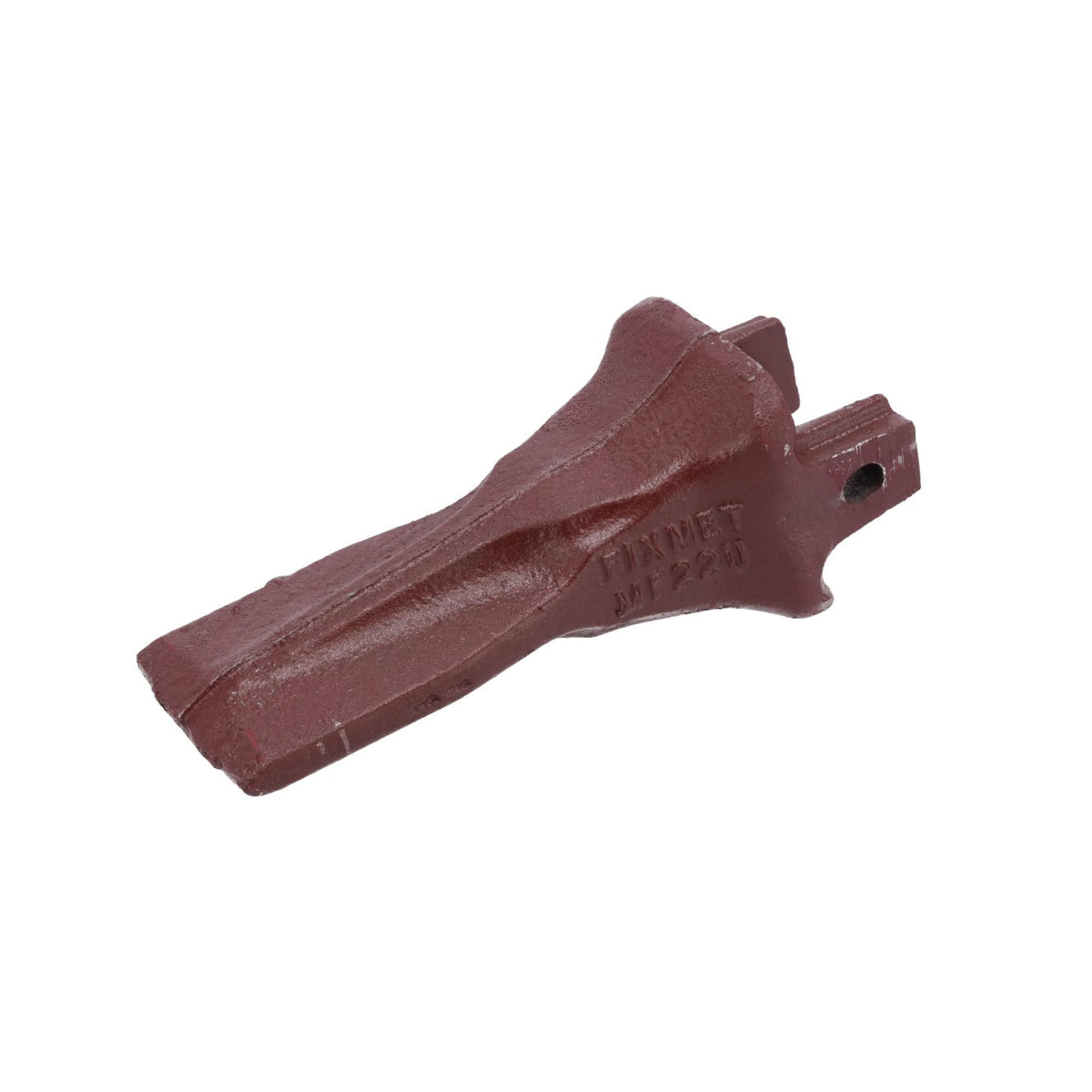 72185128 - OEM BUCKET TOOTH - CASE CONSTRUCTION