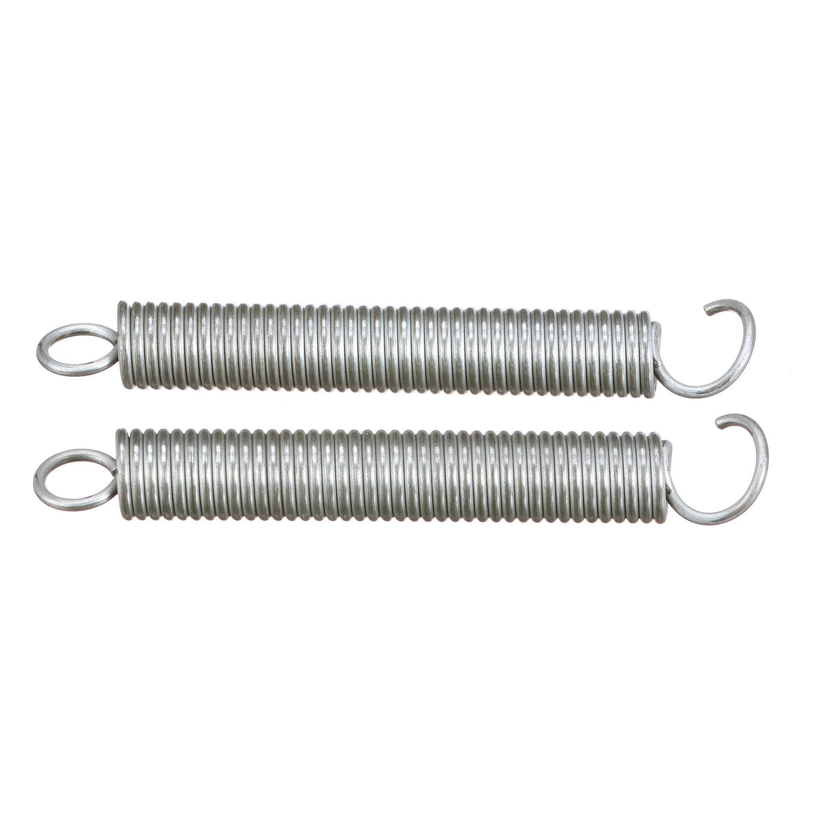 72185776 - OEM SPRING - CASE CONSTRUCTION
