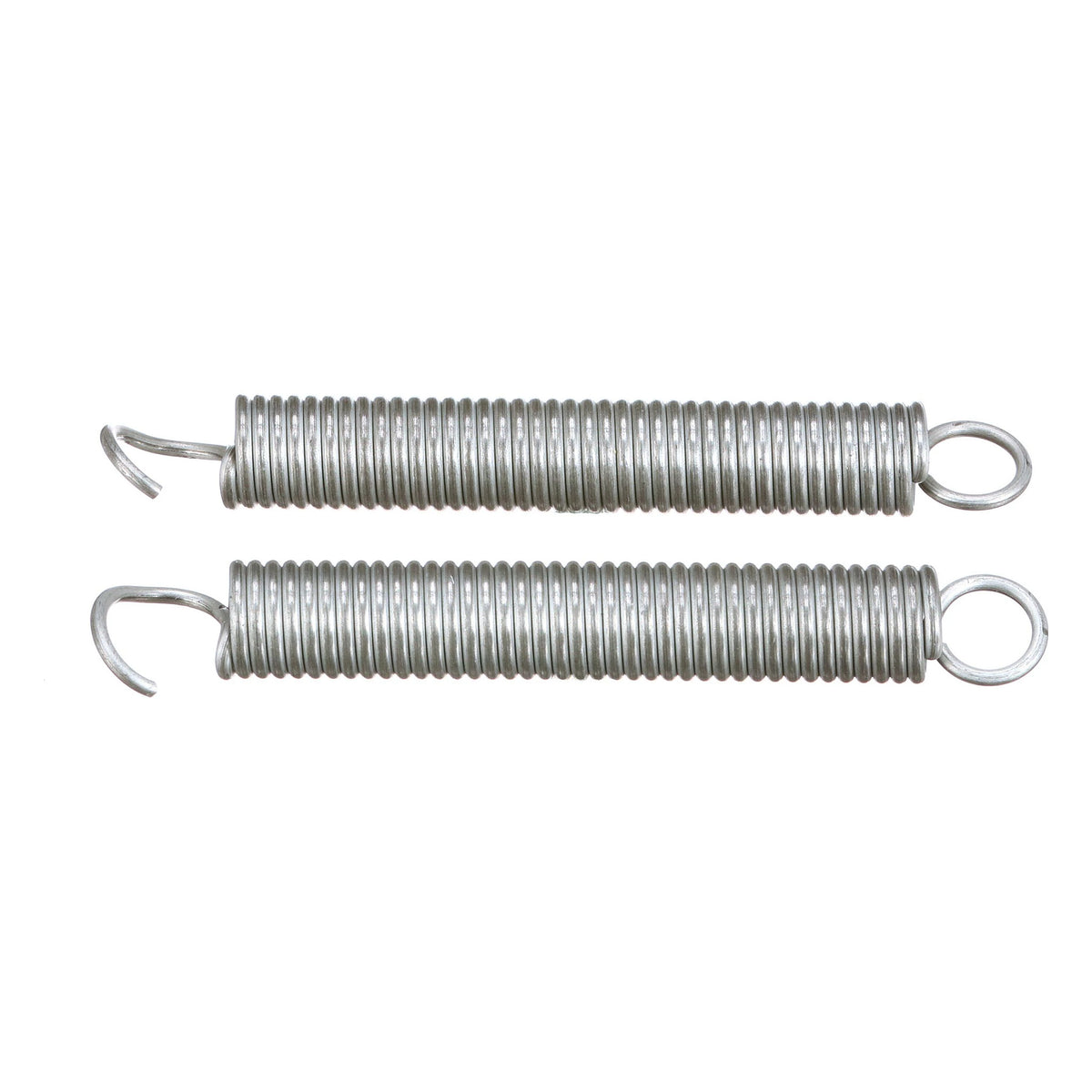 72185776 - OEM SPRING - CASE CONSTRUCTION