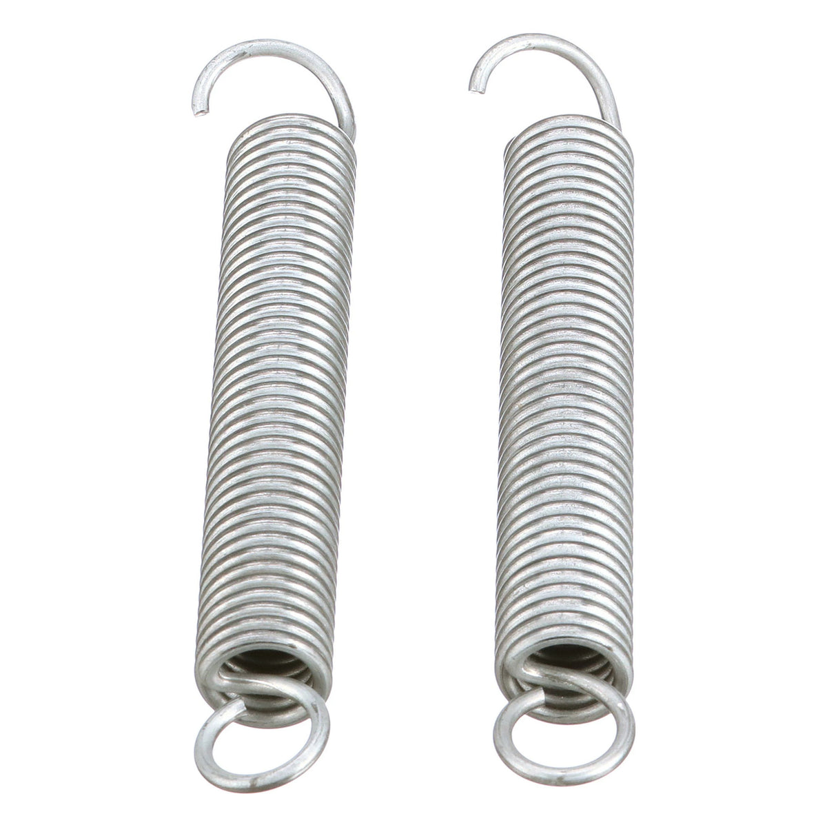 72185776 - OEM SPRING - CASE CONSTRUCTION