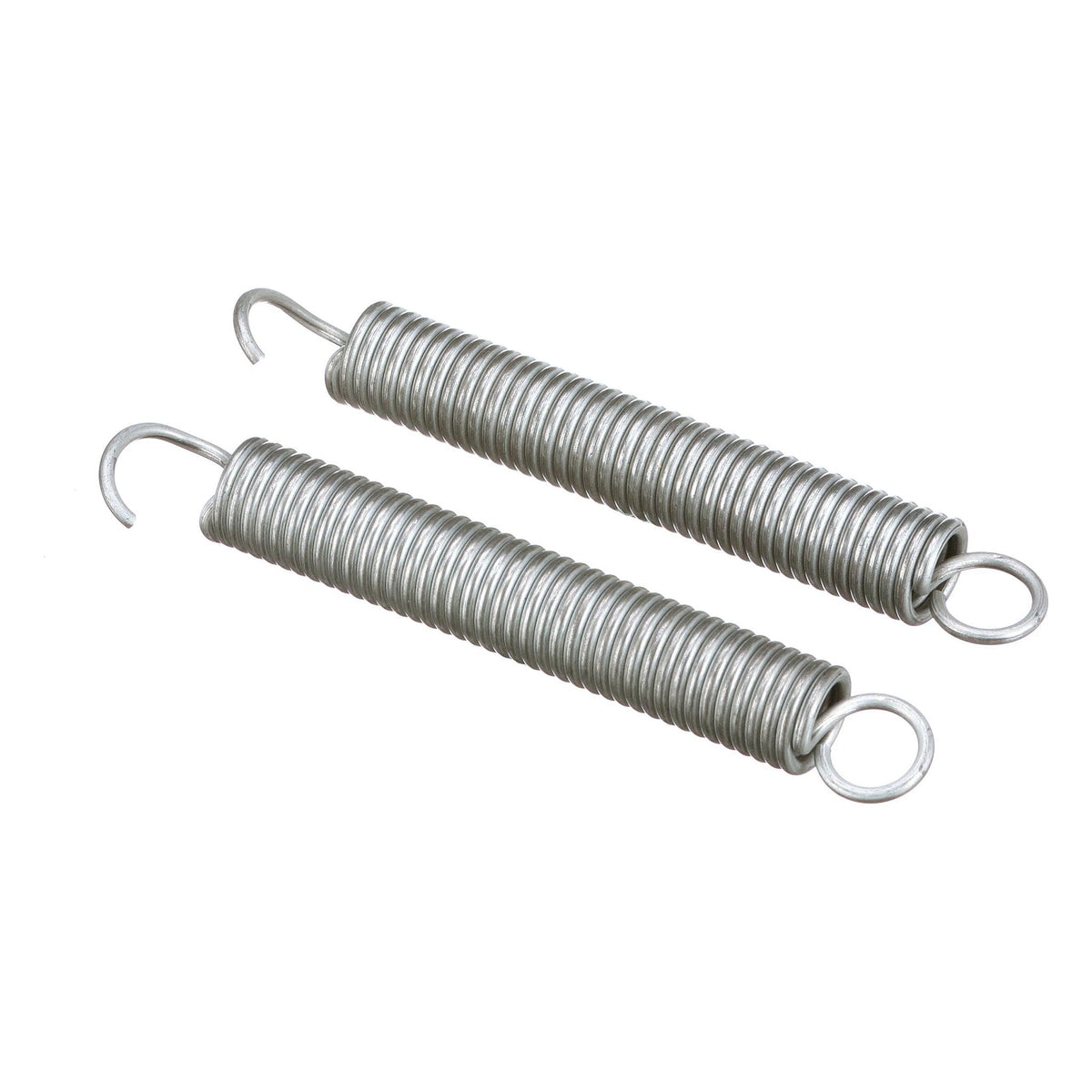 72185776 - OEM SPRING - CASE CONSTRUCTION