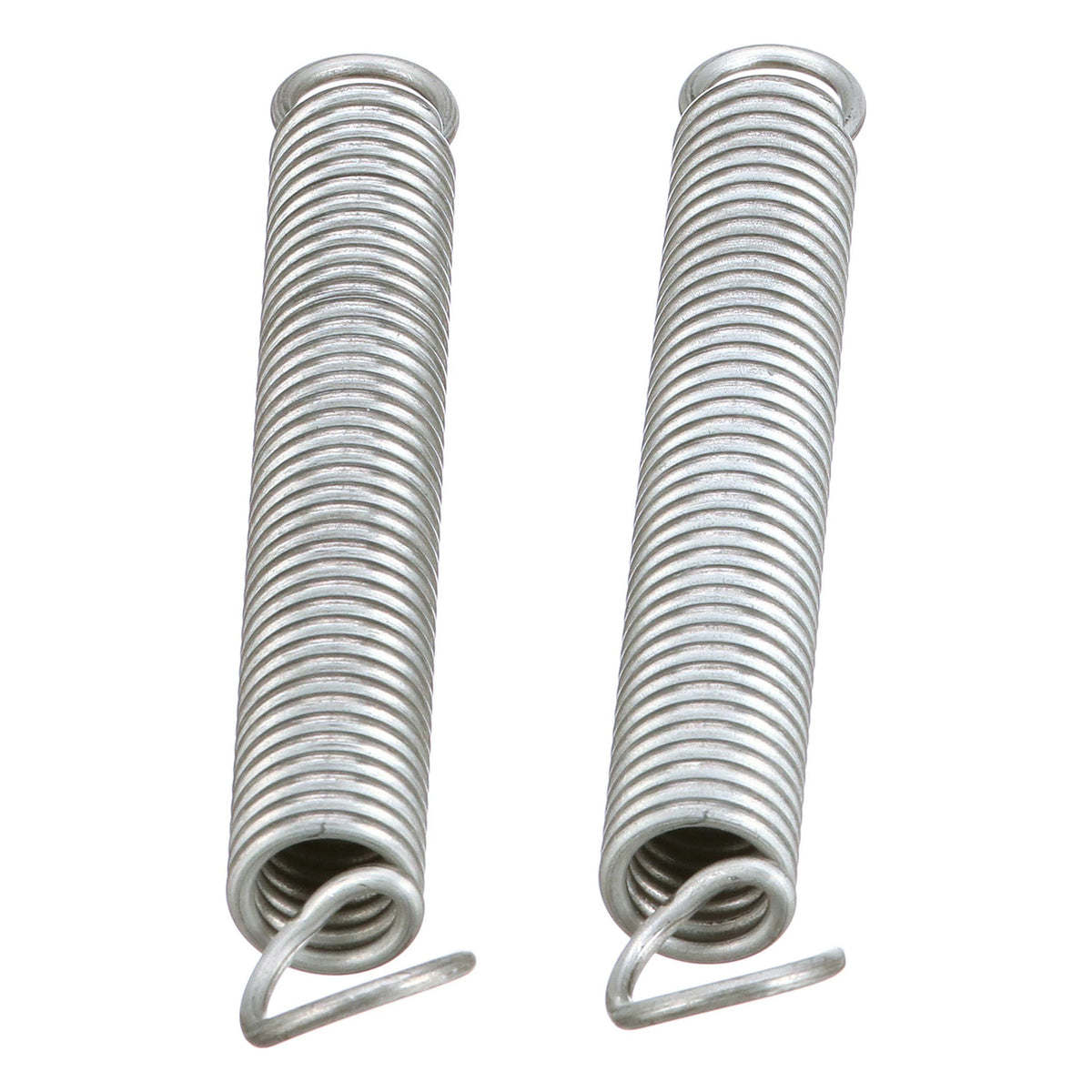 72185776 - OEM SPRING - CASE CONSTRUCTION