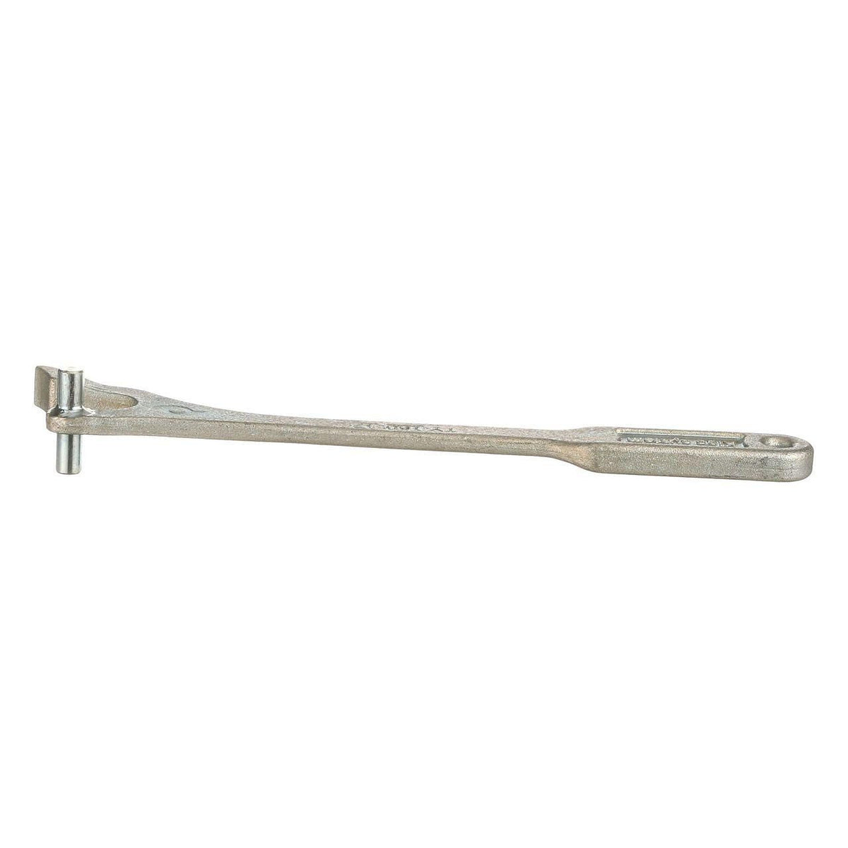72185784 - OEM MANOEUVRE WRENCH FRANCE - CASE CONSTRUCTION