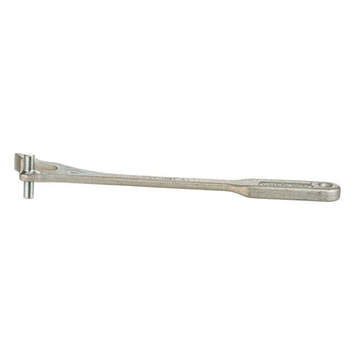 72185784 - OEM MANOEUVRE WRENCH FRANCE - CASE CONSTRUCTION