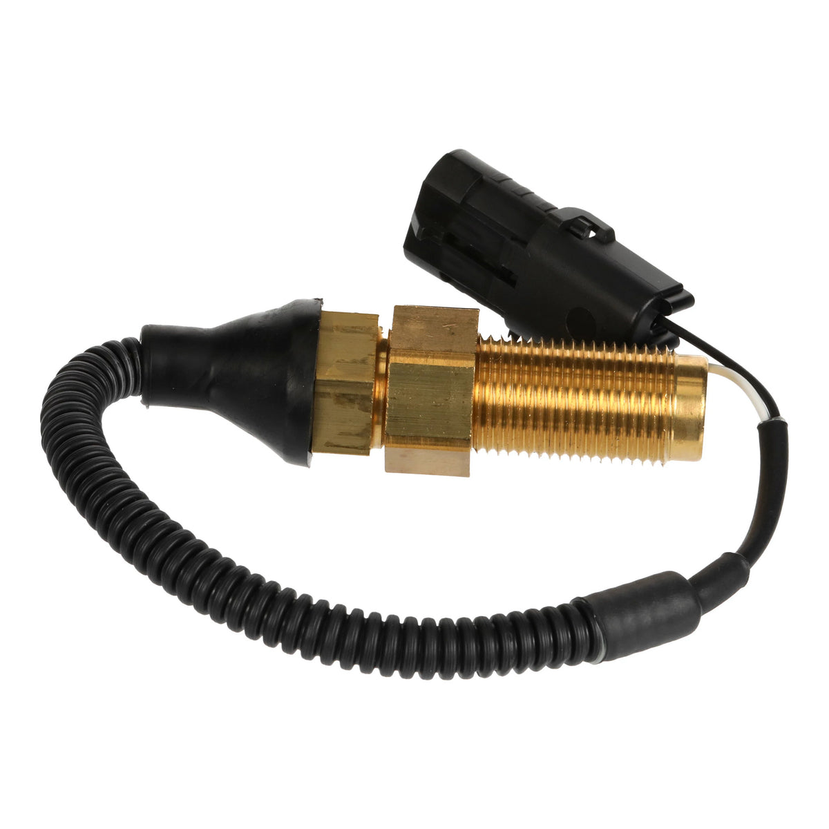 72213891 - OEM SENSOR - CASE CONSTRUCTION