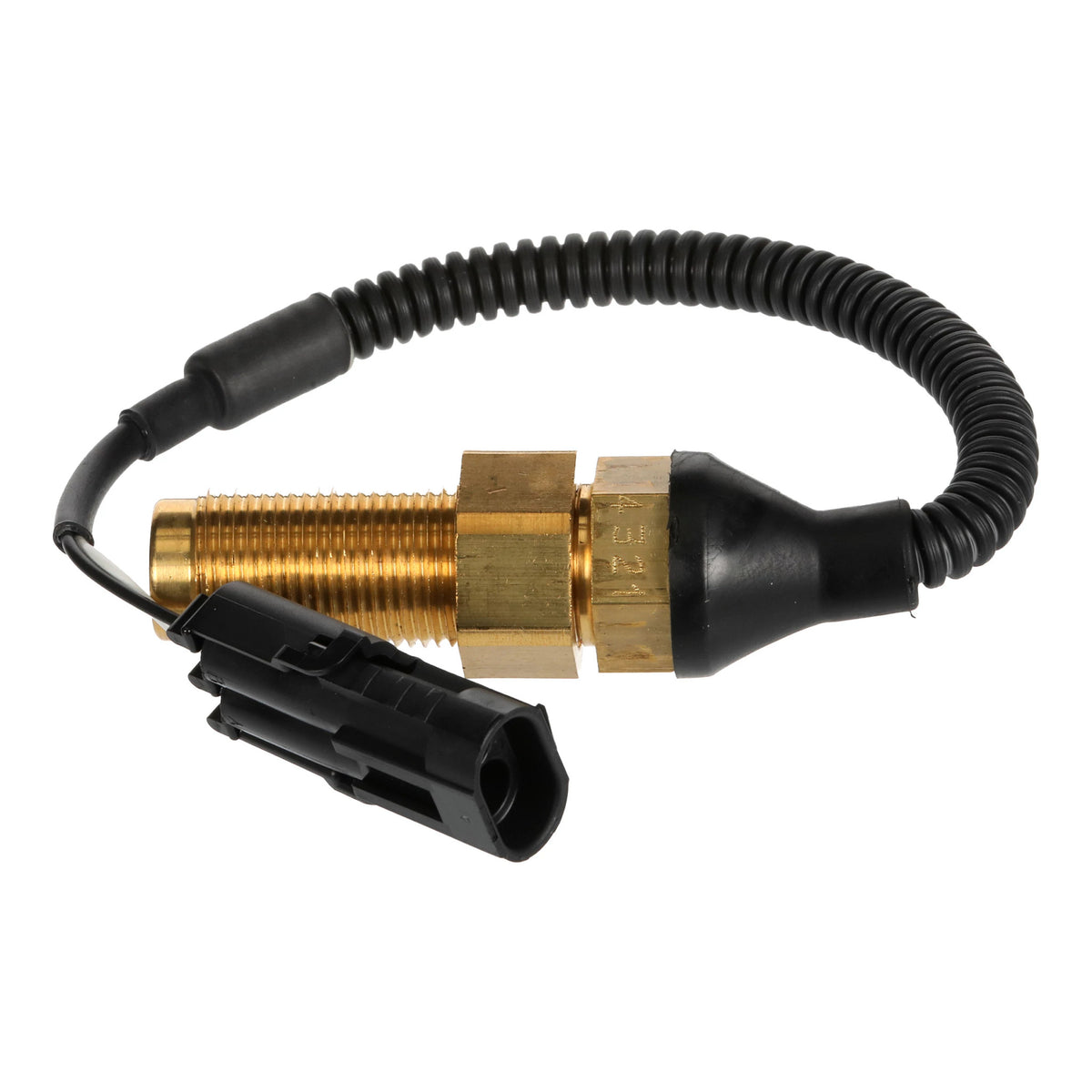 72213891 - OEM SENSOR - CASE CONSTRUCTION