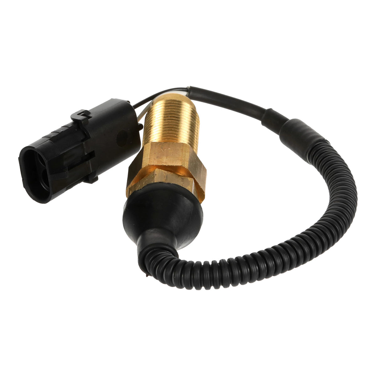 72213891 - OEM SENSOR - CASE CONSTRUCTION