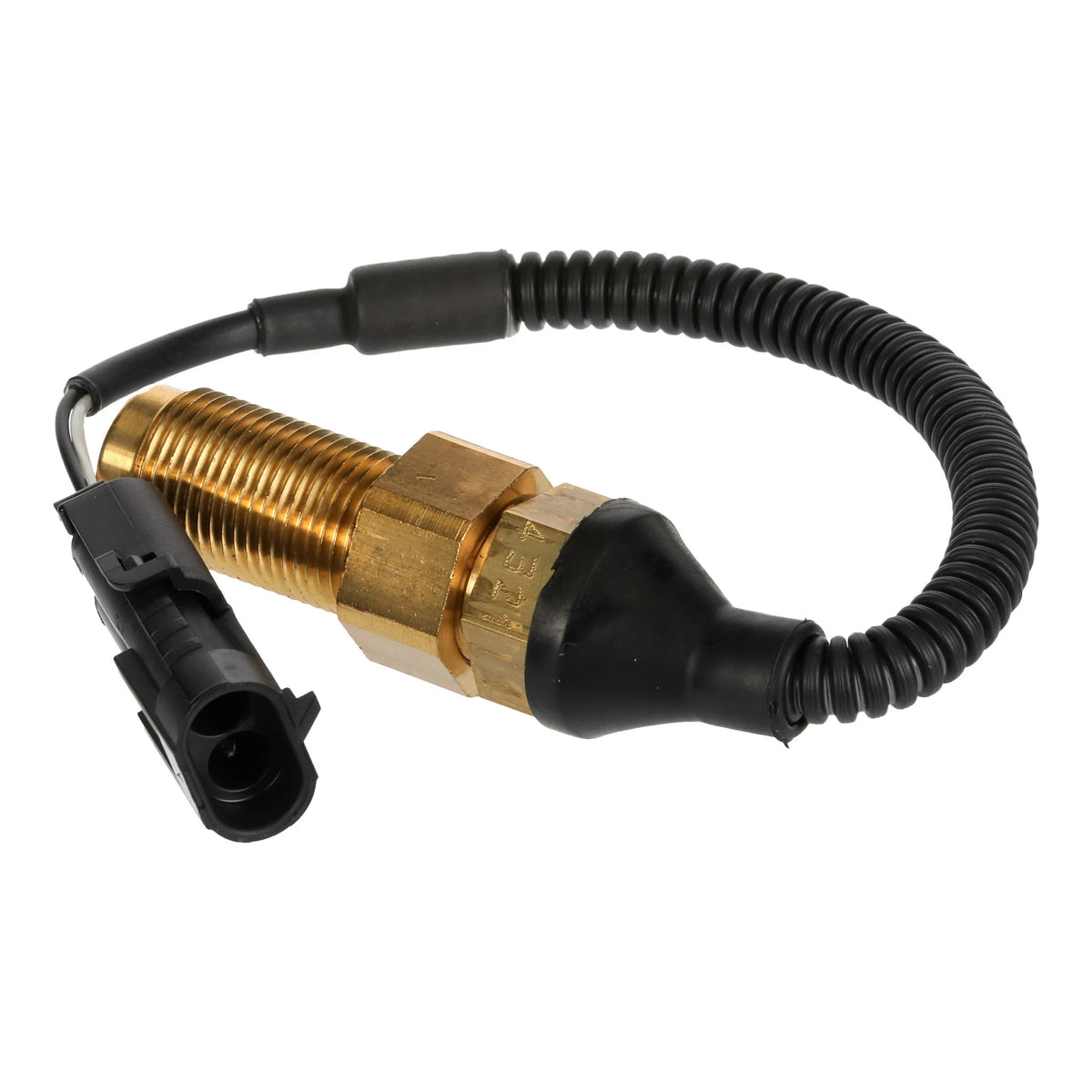72213891 - OEM SENSOR - CASE CONSTRUCTION