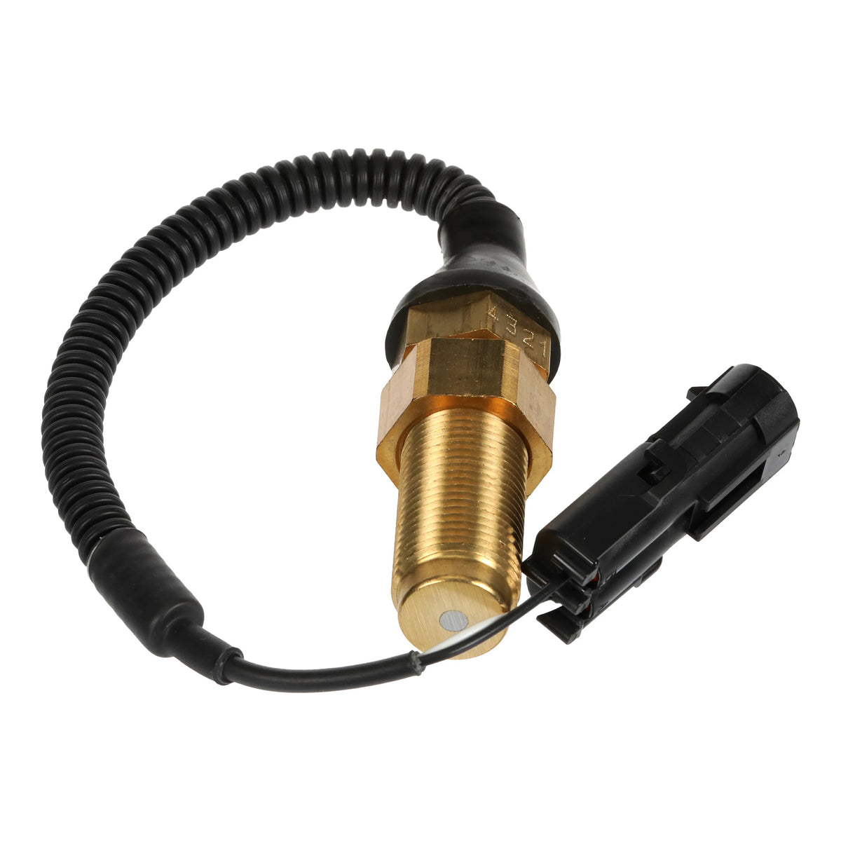 72213891 - OEM SENSOR - CASE CONSTRUCTION