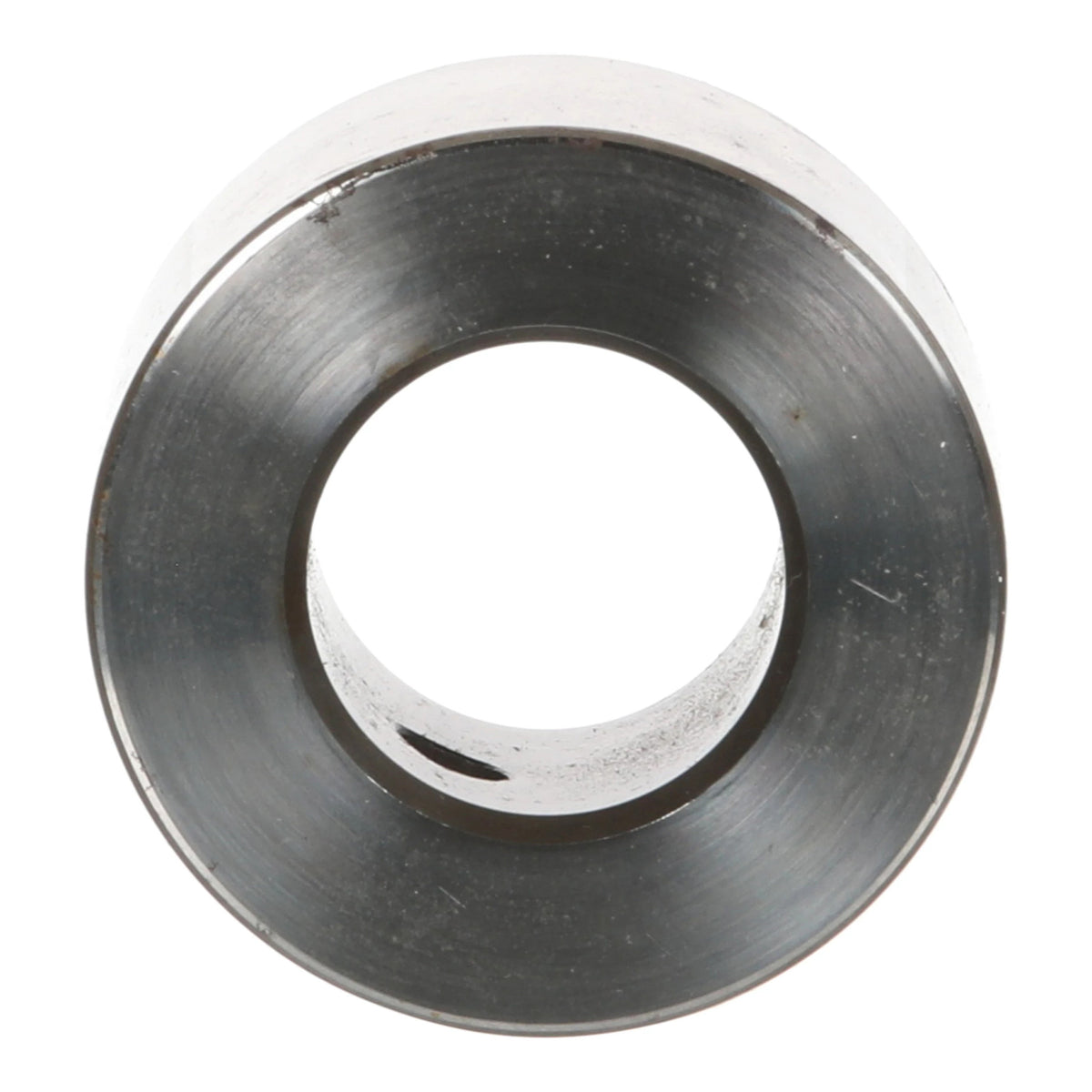 72215889 - OEM SPACER - CASE CONSTRUCTION