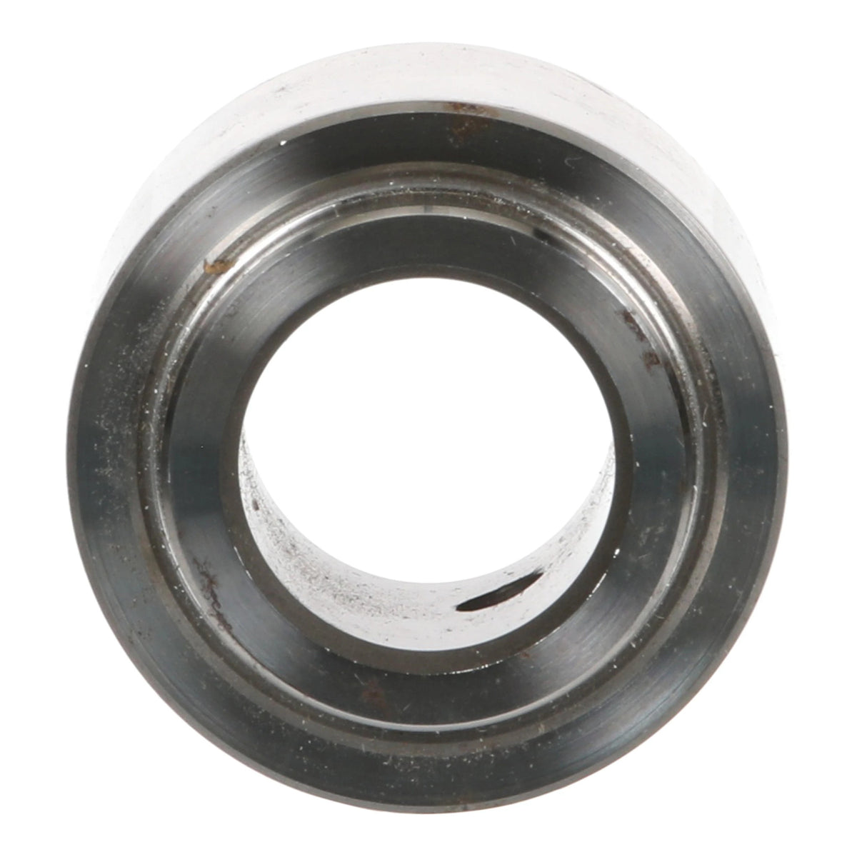 72215889 - OEM SPACER - CASE CONSTRUCTION
