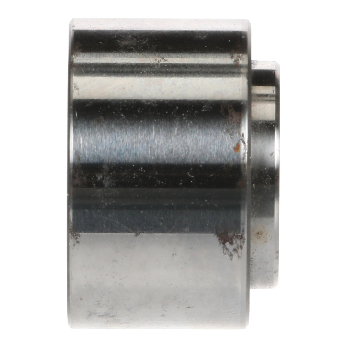 72215889 - OEM SPACER - CASE CONSTRUCTION
