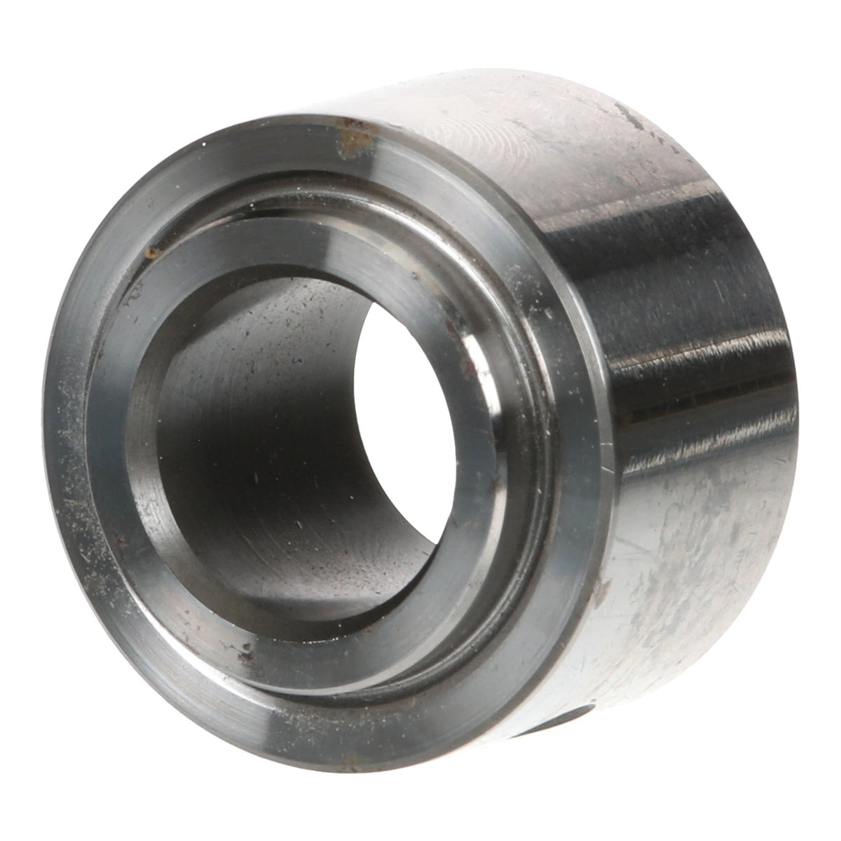 72215889 - OEM SPACER - CASE CONSTRUCTION