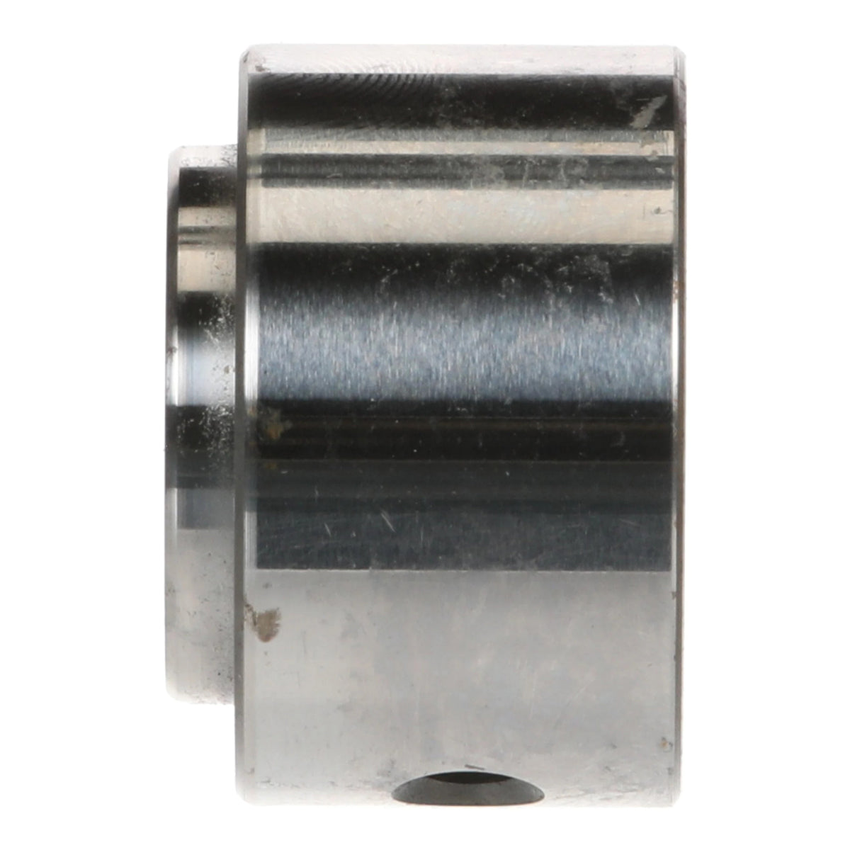 72215889 - OEM SPACER - CASE CONSTRUCTION