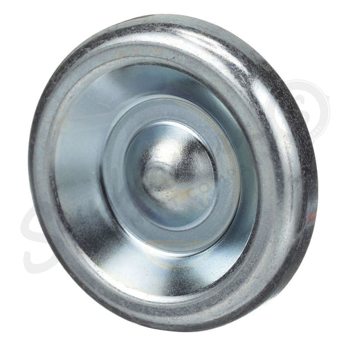 72216707 - OEM CUP - CASE CONSTRUCTION