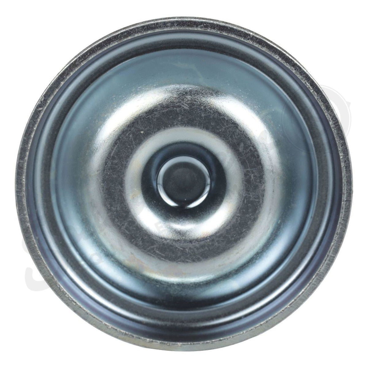 72216707 - OEM CUP - CASE CONSTRUCTION