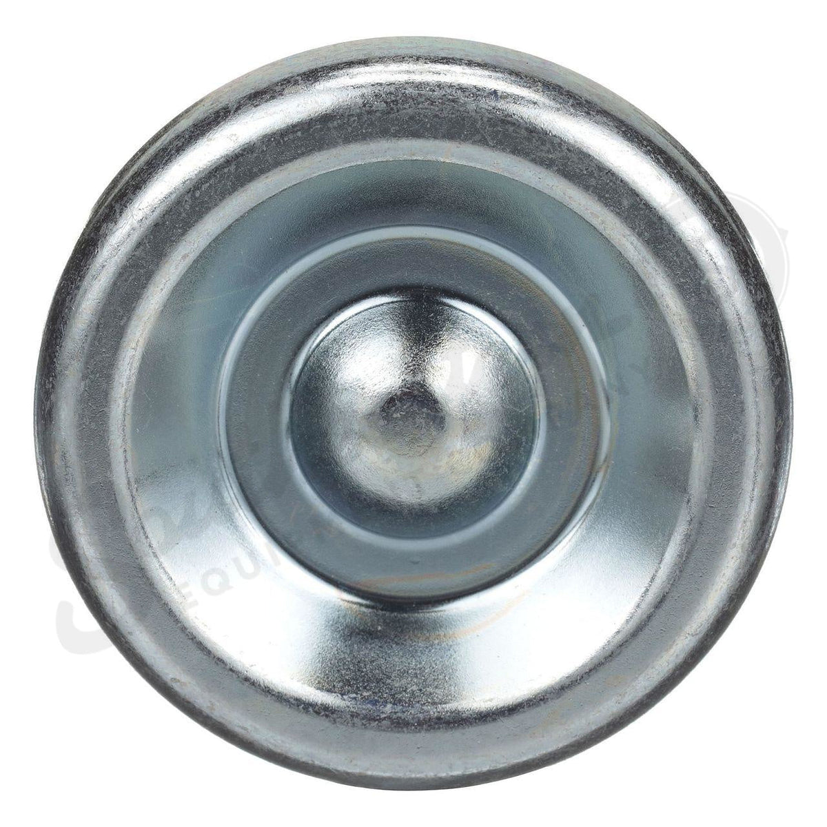 72216707 - OEM CUP - CASE CONSTRUCTION