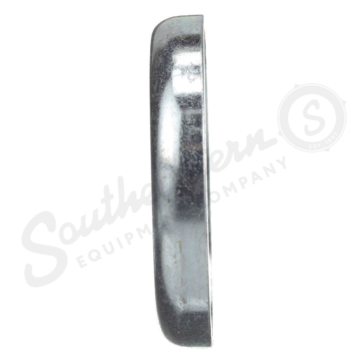 72216707 - OEM CUP - CASE CONSTRUCTION