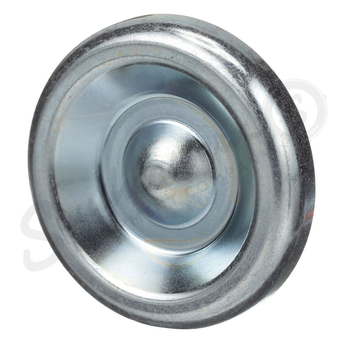 72216707 - OEM CUP - CASE CONSTRUCTION