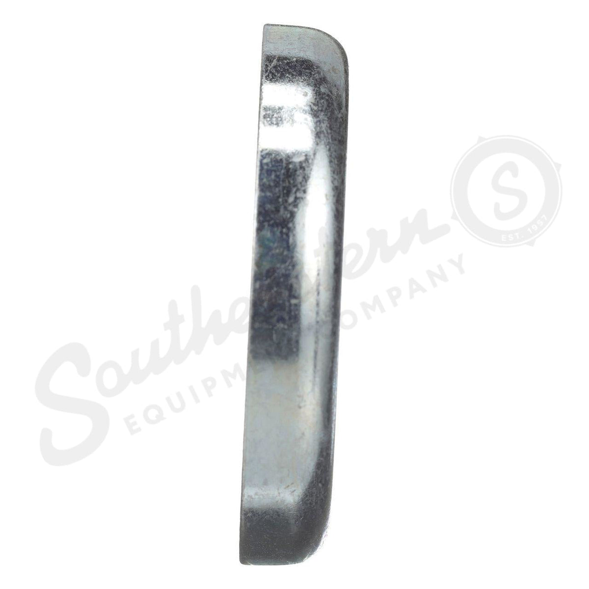 72216707 - OEM CUP - CASE CONSTRUCTION
