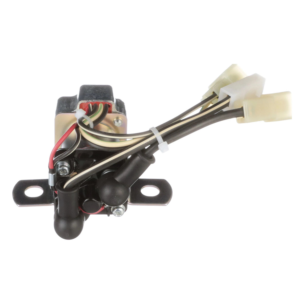 72217466 - OEM RELAY - CASE CONSTRUCTION