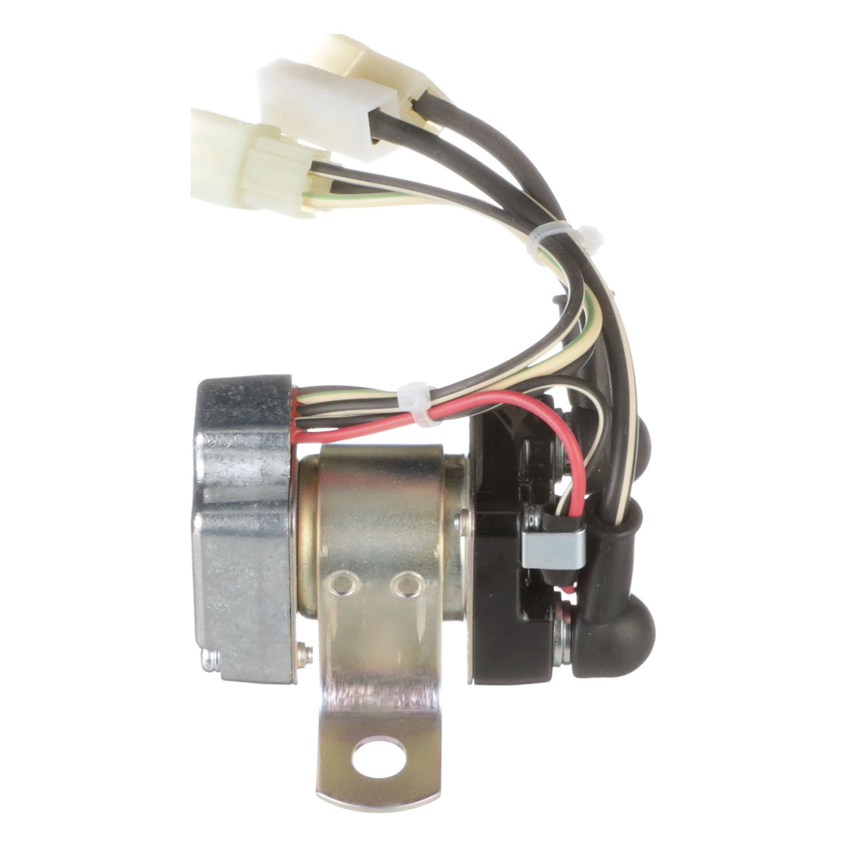 72217466 - OEM RELAY - CASE CONSTRUCTION