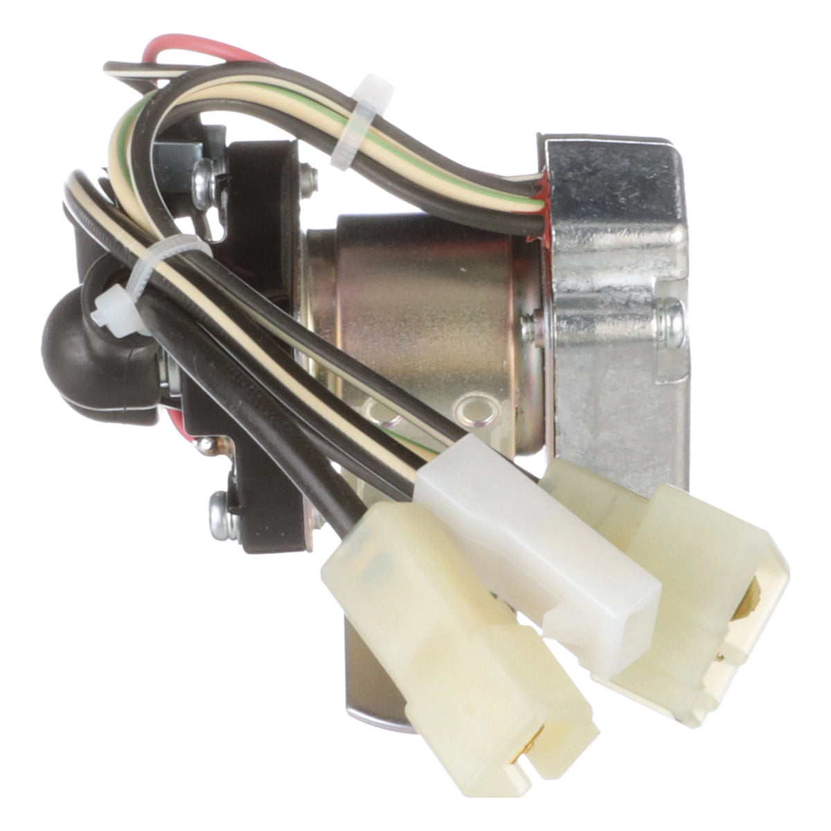 72217466 - OEM RELAY - CASE CONSTRUCTION