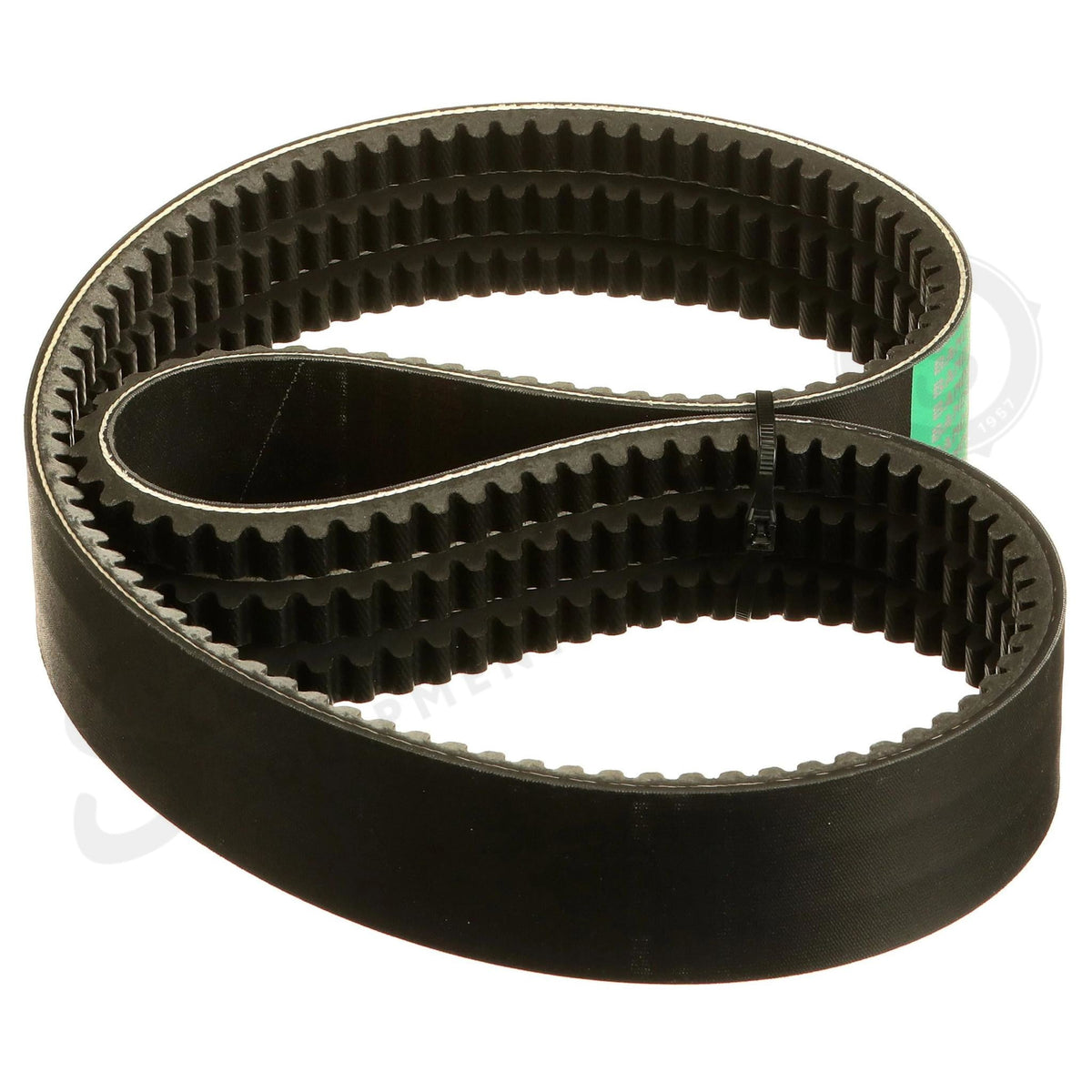 72218756 - OEM FAN & ALTERNATOR DRIVE BELT - CASE CONSTRUCTION