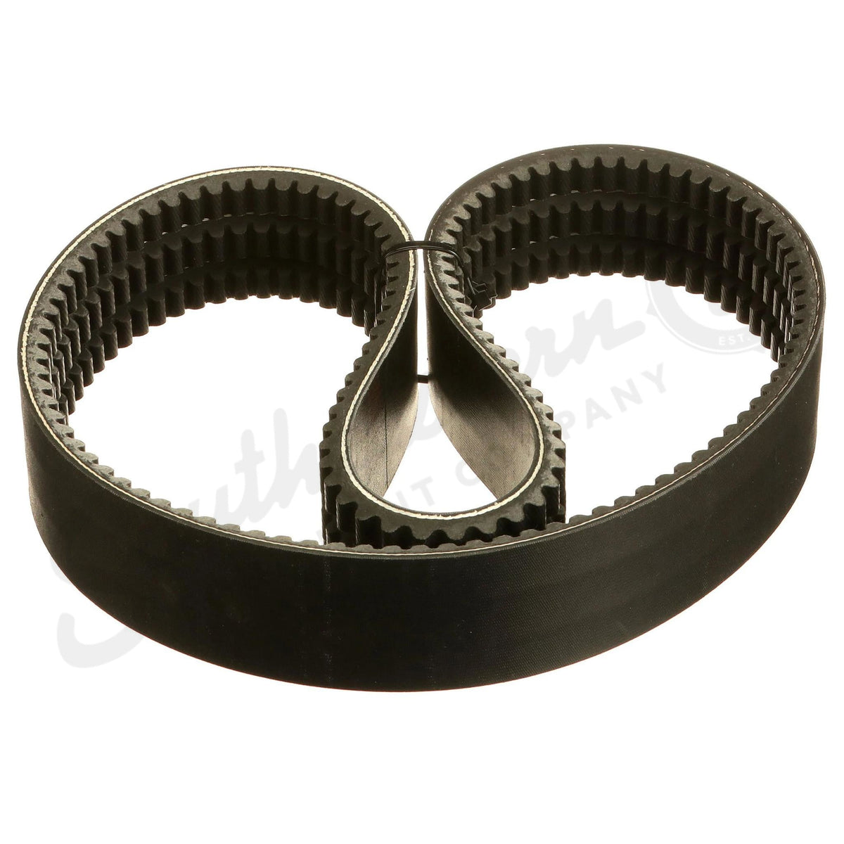 72218756 - OEM FAN & ALTERNATOR DRIVE BELT - CASE CONSTRUCTION