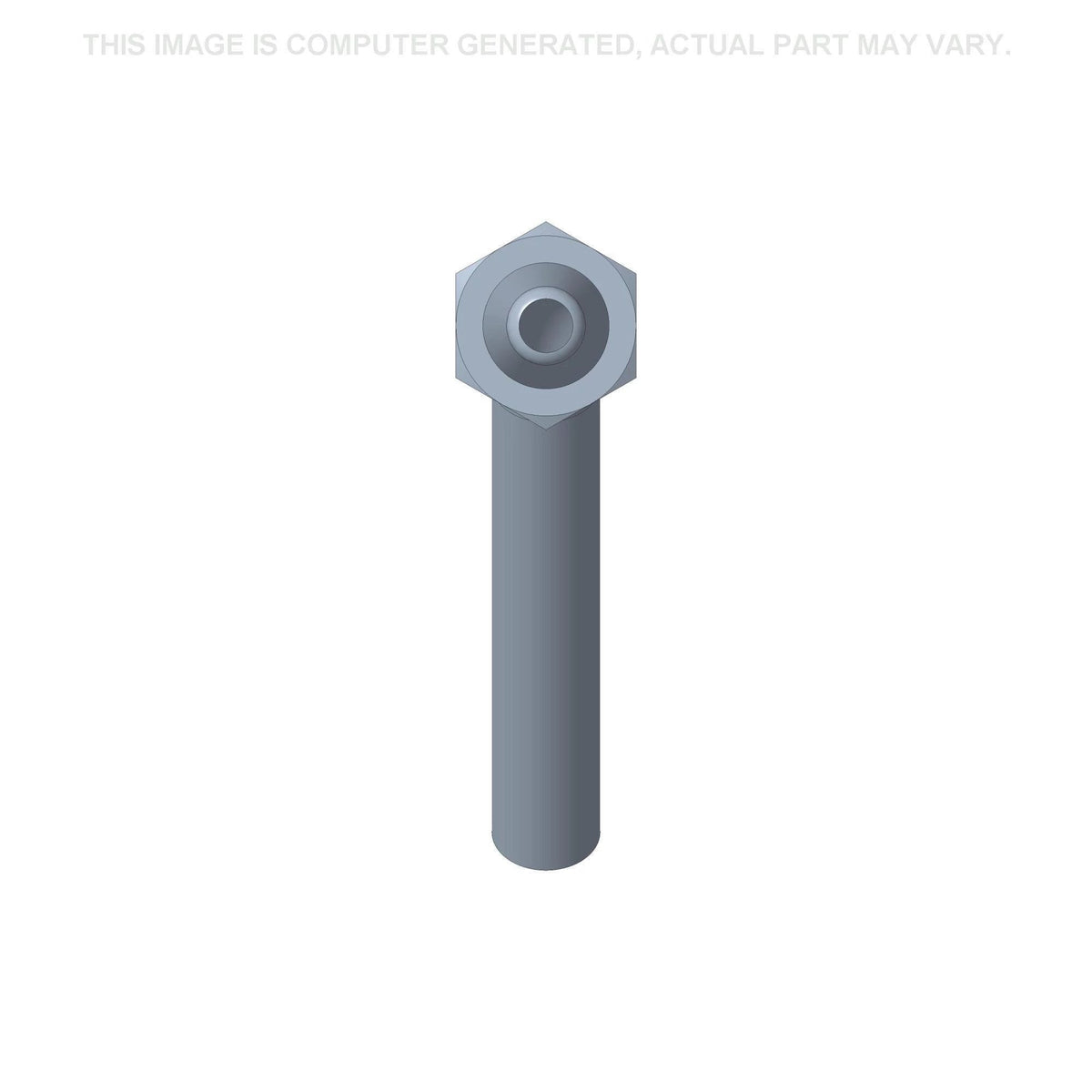 72220264 - OEM INSERT - CASE CONSTRUCTION