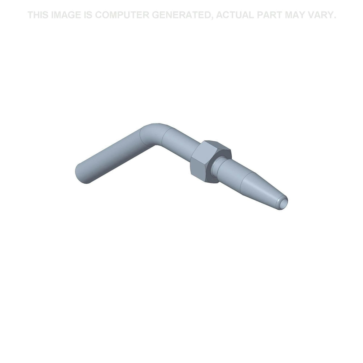 72220264 - OEM INSERT - CASE CONSTRUCTION