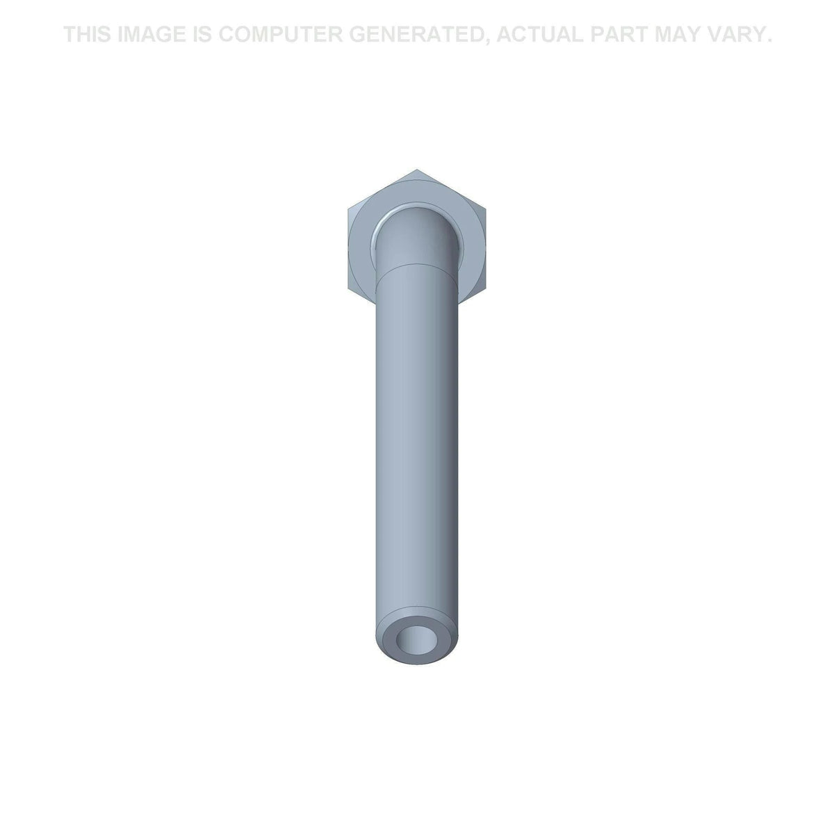 72220264 - OEM INSERT - CASE CONSTRUCTION