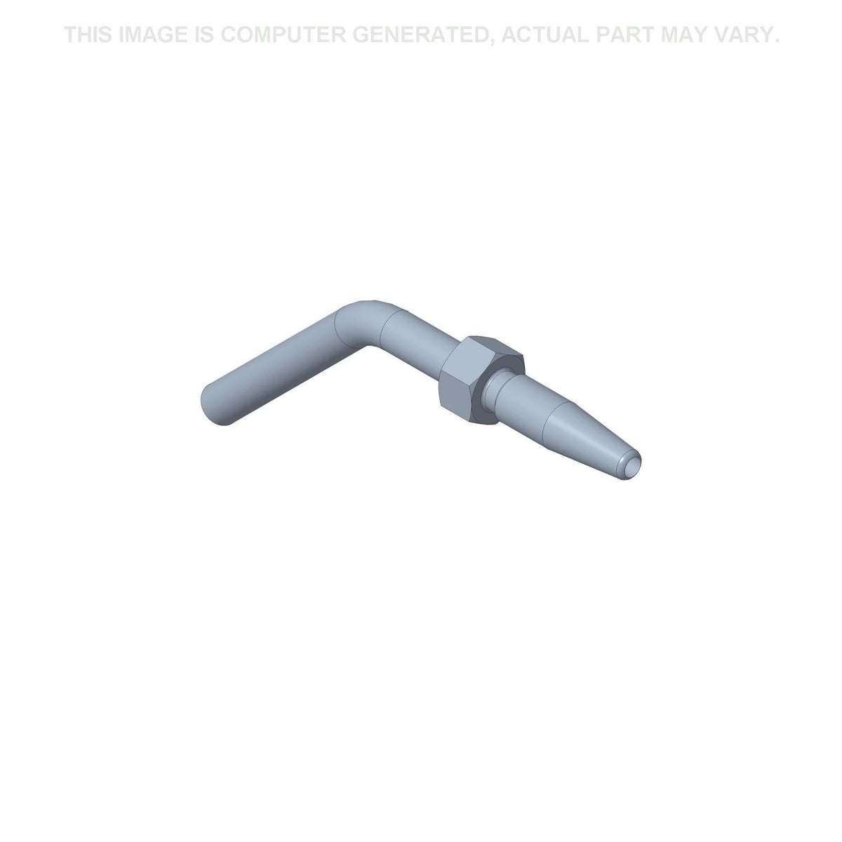 72220264 - OEM INSERT - CASE CONSTRUCTION