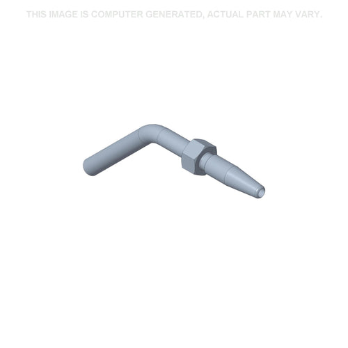 72220264 - OEM Insert - Case Construction
