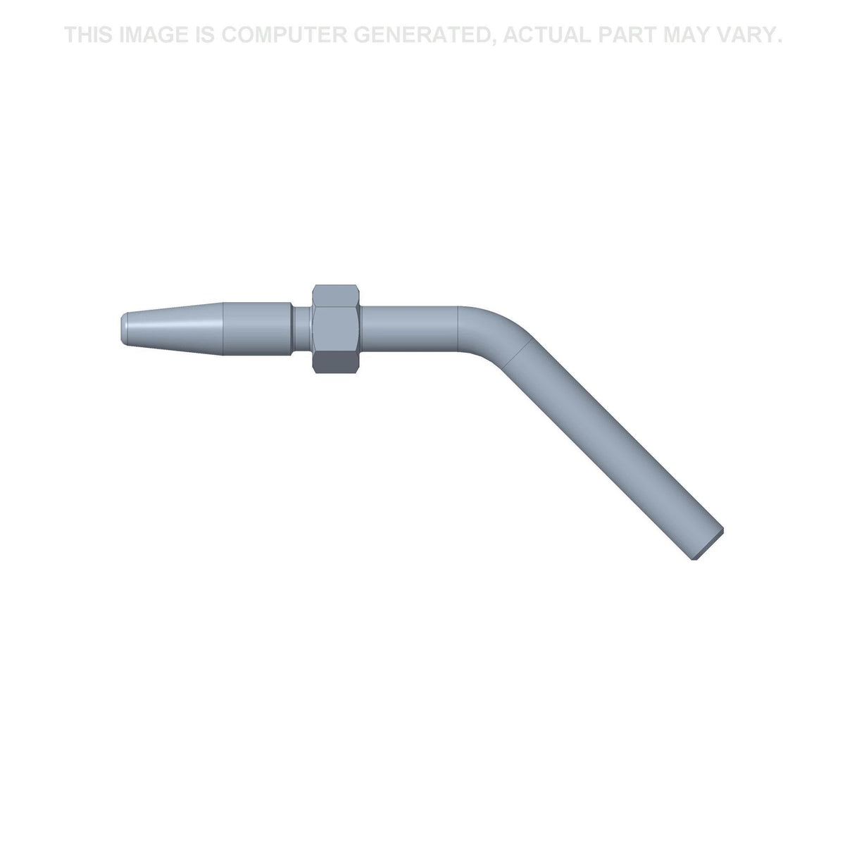 72220264 - OEM INSERT - CASE CONSTRUCTION