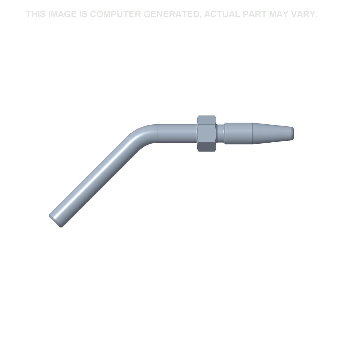 72220264 - OEM INSERT - CASE CONSTRUCTION