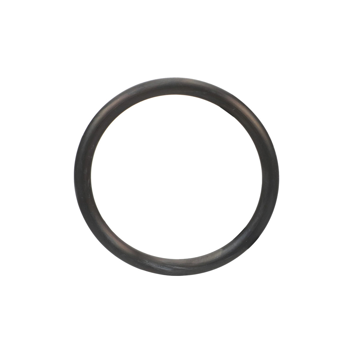 72270898 - OEM O-RING - CASE CONSTRUCTION