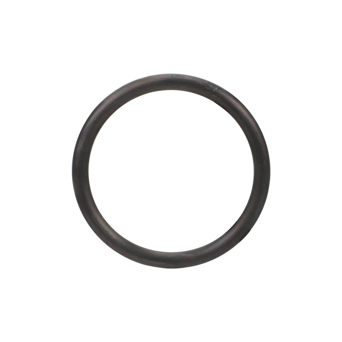 72270898 - OEM O-RING - CASE CONSTRUCTION