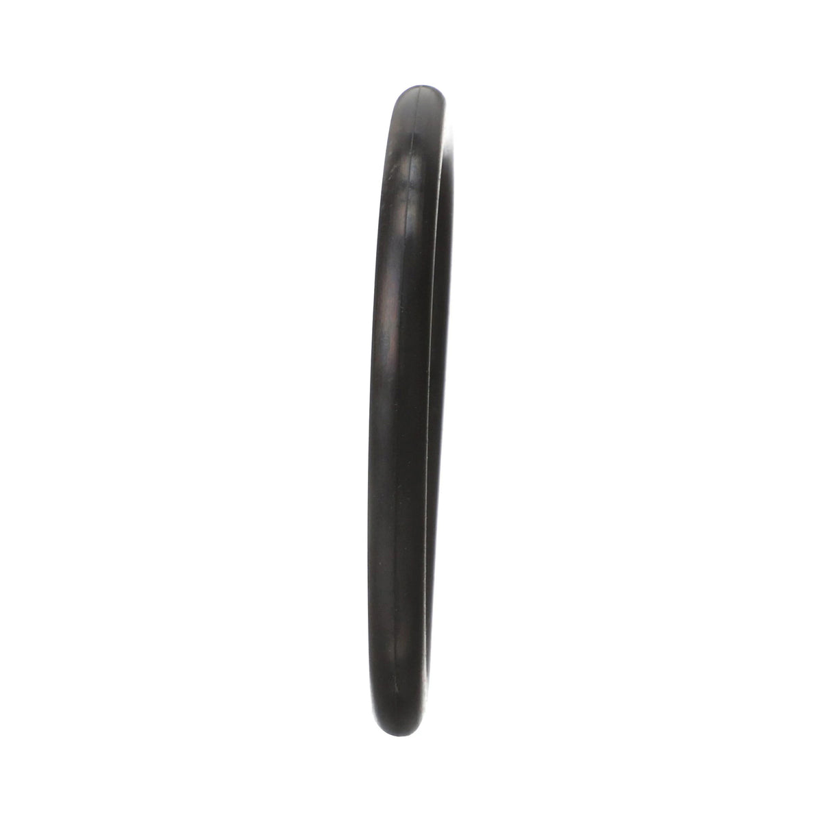 72270898 - OEM O-RING - CASE CONSTRUCTION