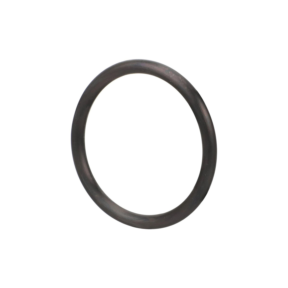 72270898 - OEM O-RING - CASE CONSTRUCTION